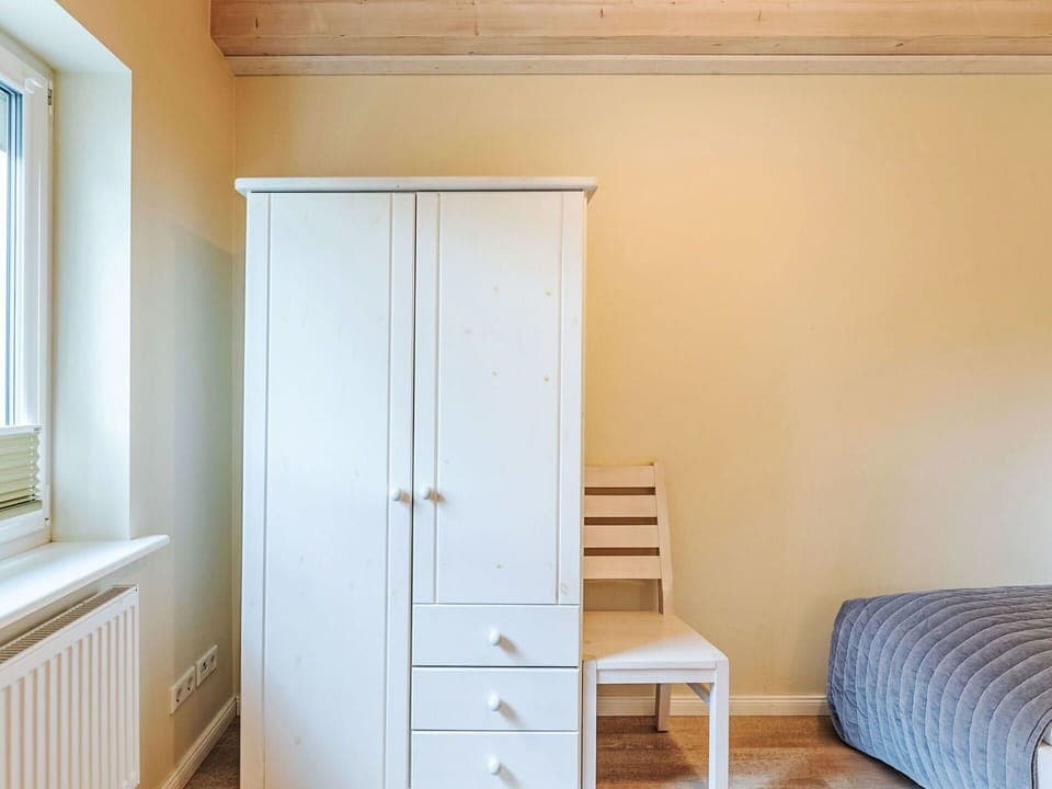 Resort, Apartment, Sea, Beach, Vacation, Coast, Hotel, Condominium, Resort Town, Seaside Resort