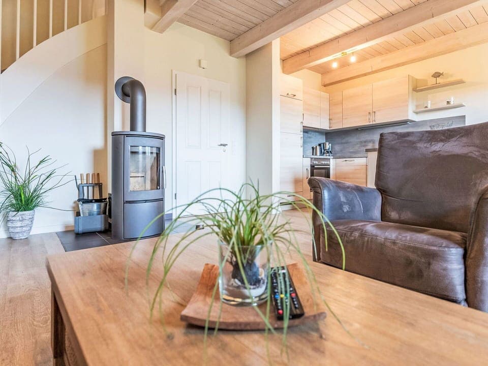 Resort, Apartment, Sea, Beach, Vacation, Coast, Hotel, Condominium, Resort Town, Seaside Resort