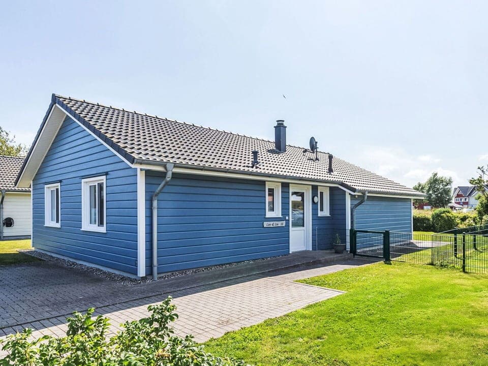 Furniture, Balcony, Porch, Outdoor Furniture, Chair, Shade, Fence, Deck, Outdoor Structure, Patio