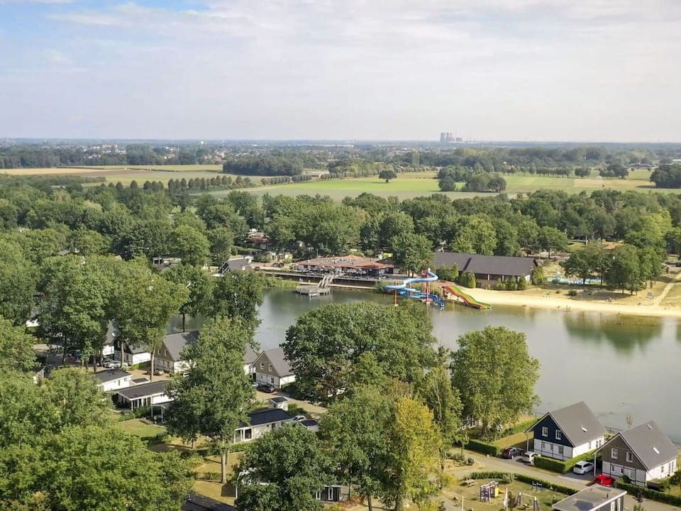 Home, Cottage, Estate, Shade, Garden, Backyard, Yard, Hacienda, Landscaping, Garden Buildings