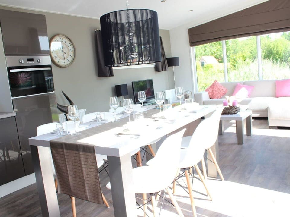 Home, Cottage, Estate, Shade, Garden, Backyard, Yard, Hacienda, Landscaping, Garden Buildings