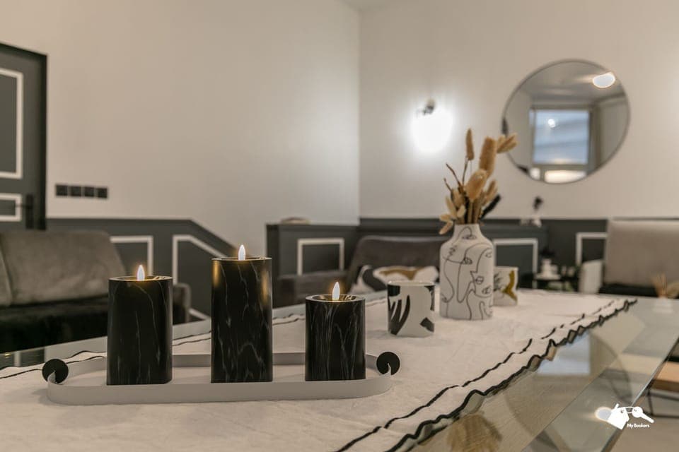 Salon avec coin repas (5)