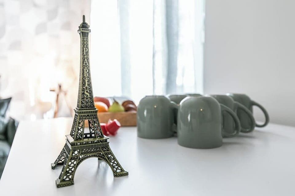 Salon avec coin repas (3)