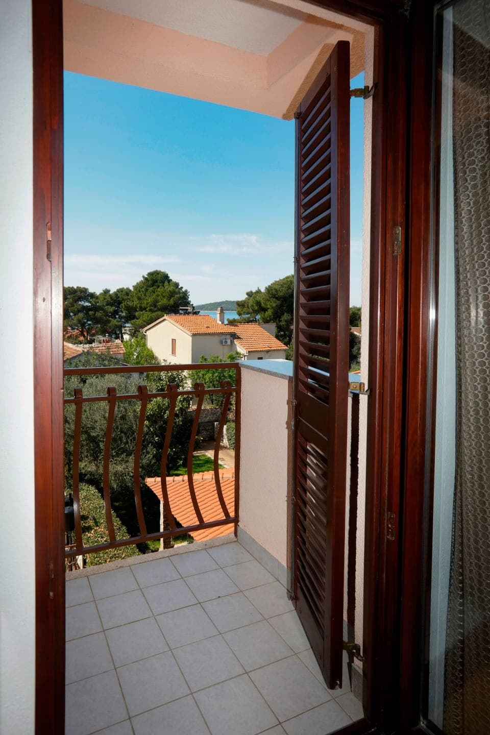 Balcony 2