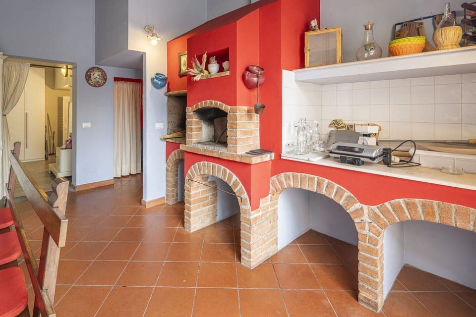 Autumn, Dining Room, Spring, Summer