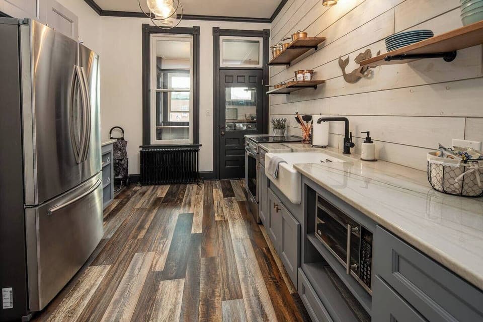 Kitchen (2)