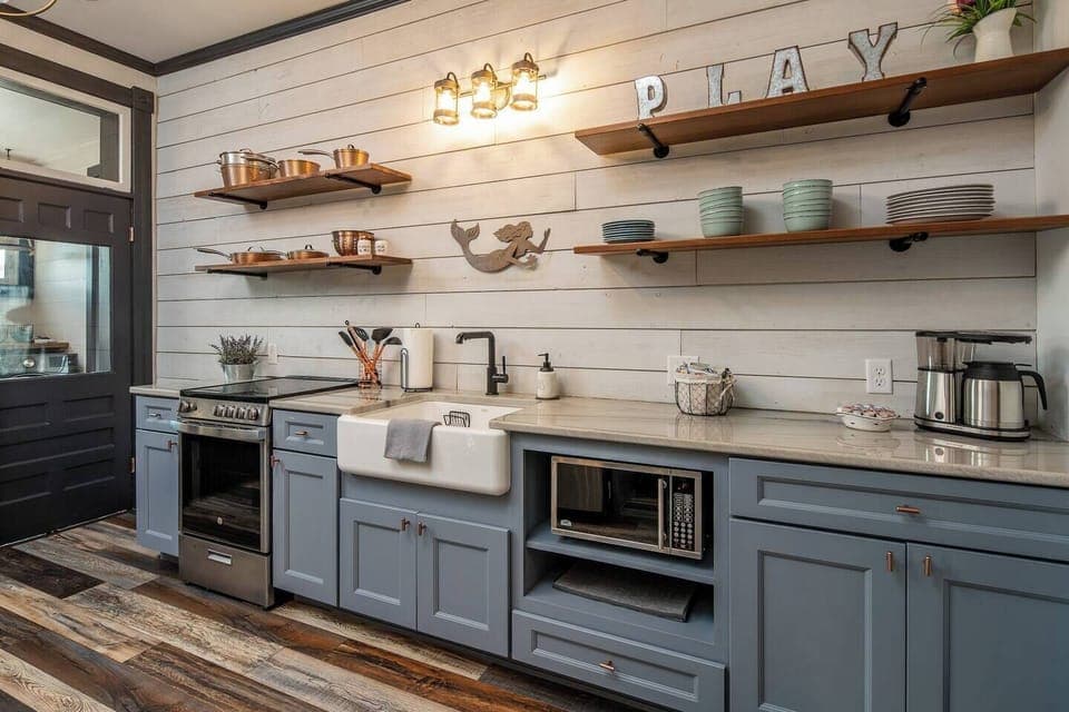 Kitchen (1)