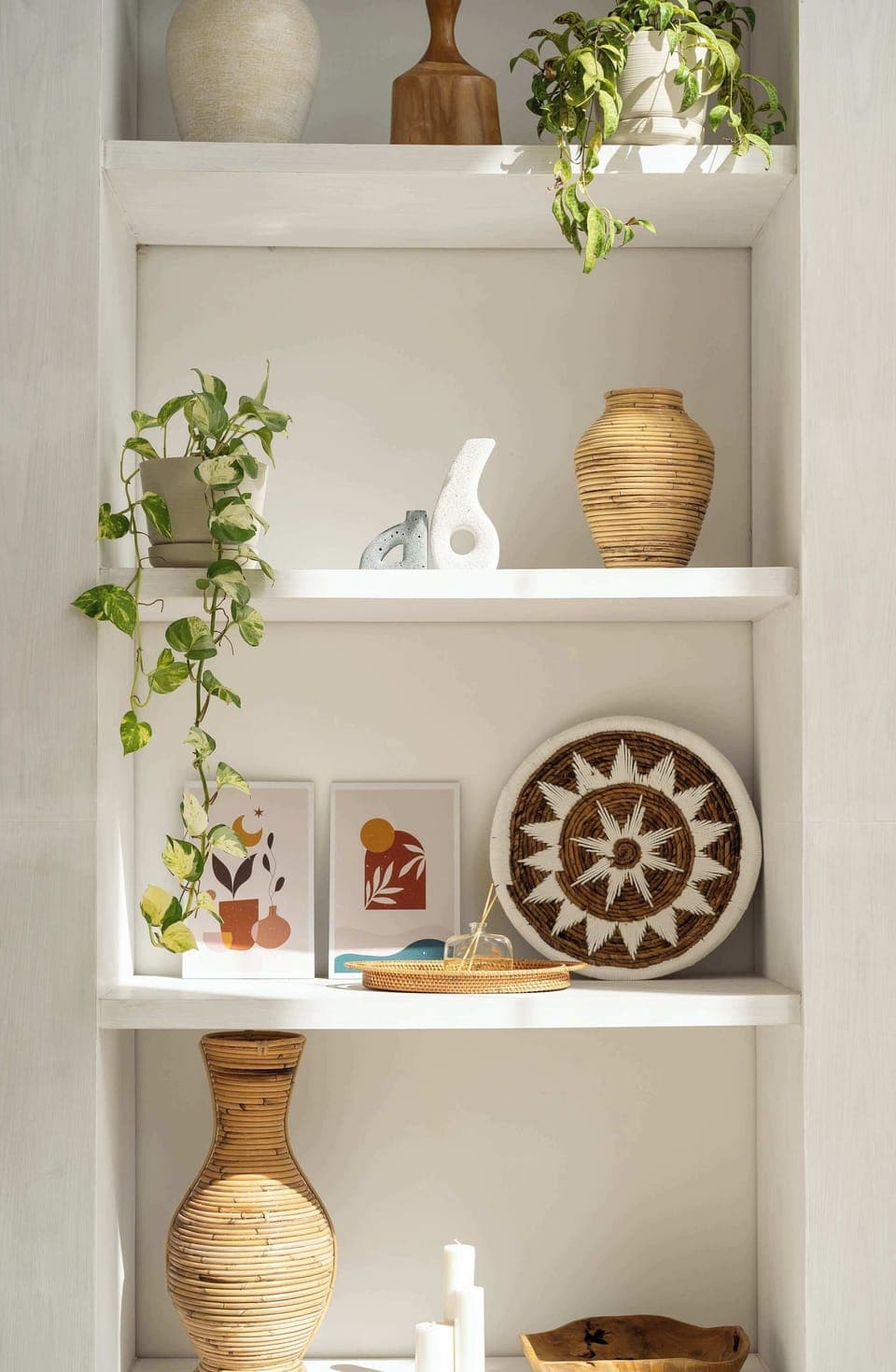 Escape, relax, and indulge in pure tropical bliss. 🏡🍃
