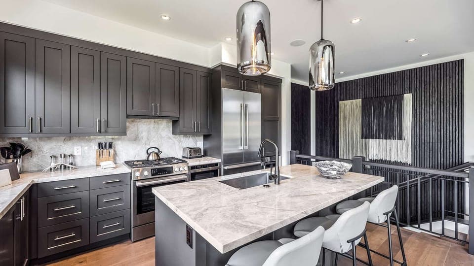 3 Waterfront Way