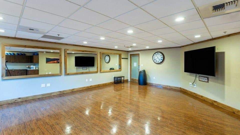 Marriott's Timber Lodge_26.jpg