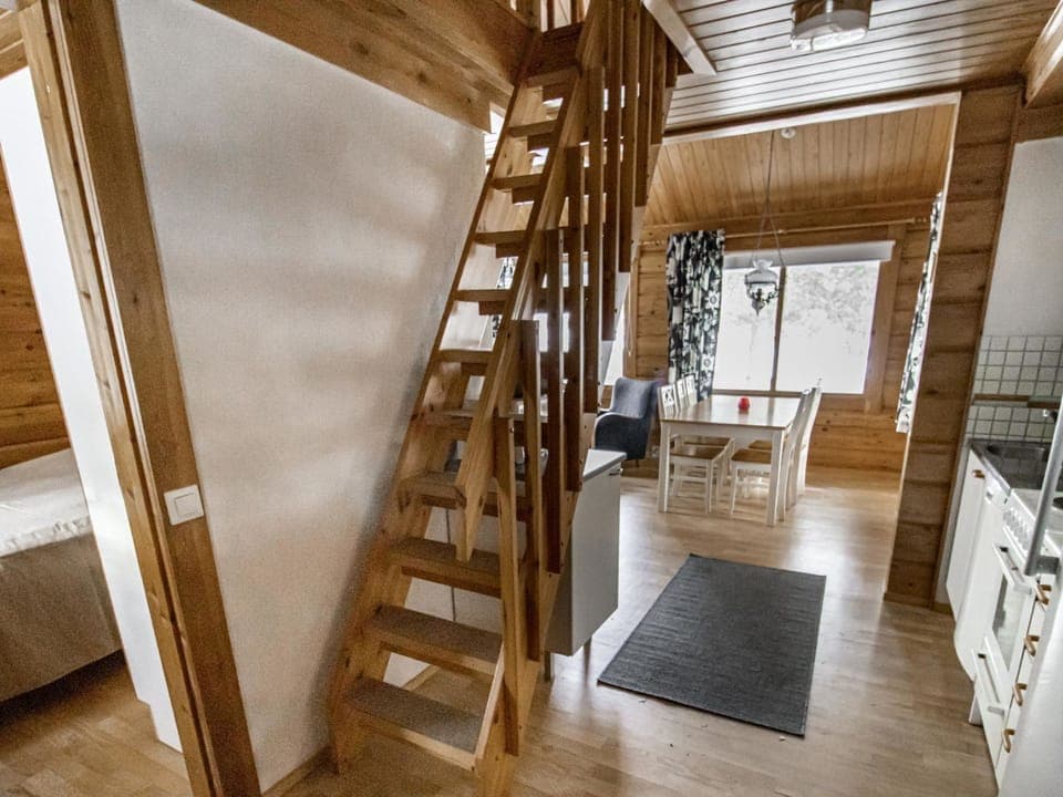 Inside other