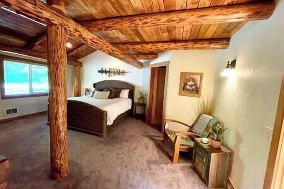 552a51e8 3be8 4f4d 885a 92949d877723