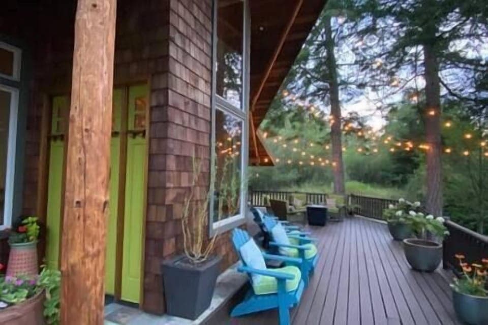 24fd136e c961 4a0b 9adc 90f87142943e