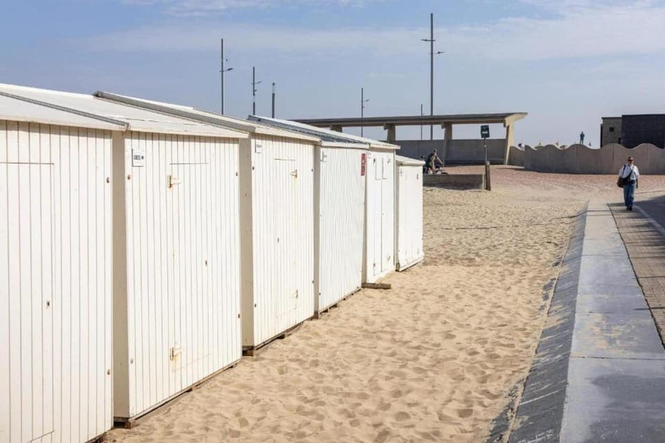 Region [summer] (>5 km)