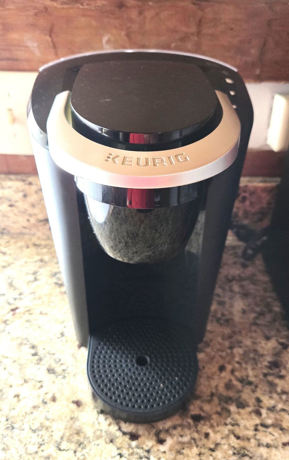 Keurig - Coffee