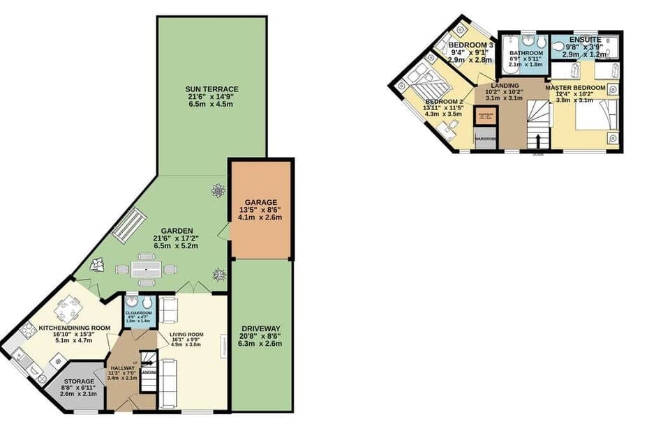 112c00eb c0fc 4b93 b0df 07c7de8beda4