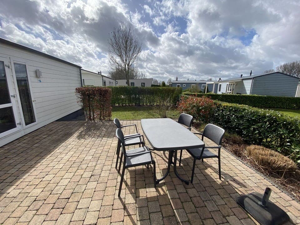 Swimming Pool, Residential Area, Condominium, Apartment, Resort, Estate, Shade, Villa, Hacienda, Mansion