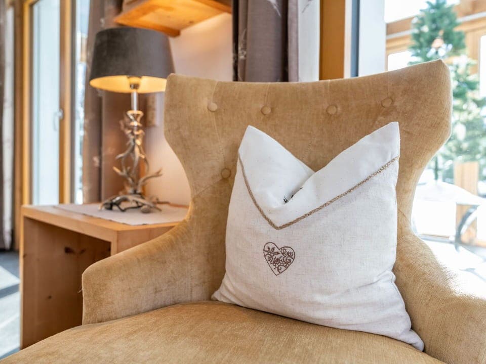 Furniture, Interior Design, Wood, Cushion, Floor, Flooring, Throw Pillow, Home, Chair, Pillow