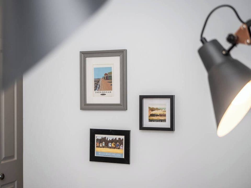 604861a7-c0bd-4ba9-ac54-e279ac1cea78