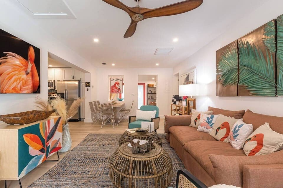 5450a8a5 e1c9 4237 9e19 f73271683761