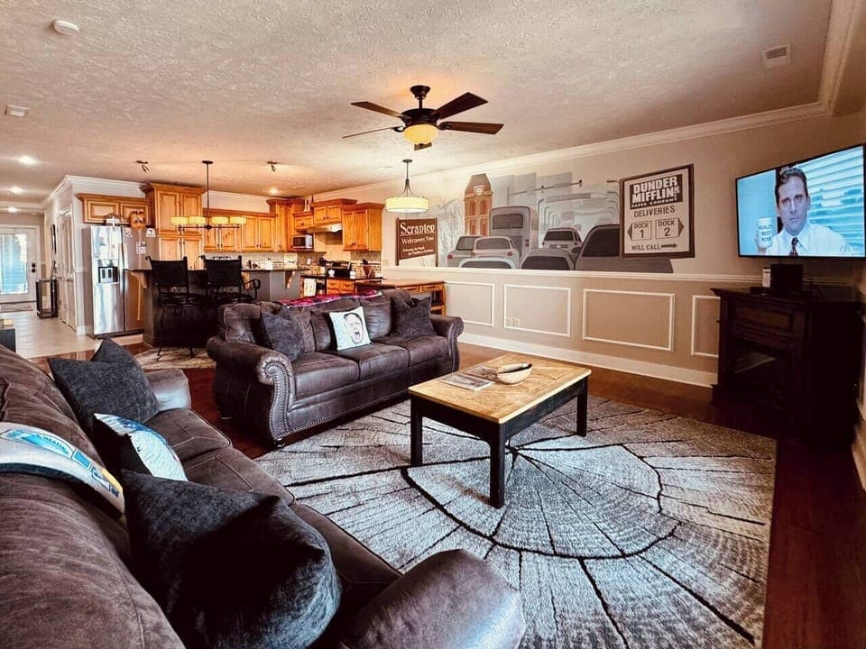 017f569c-621e-47fc-952a-27c4800bf217