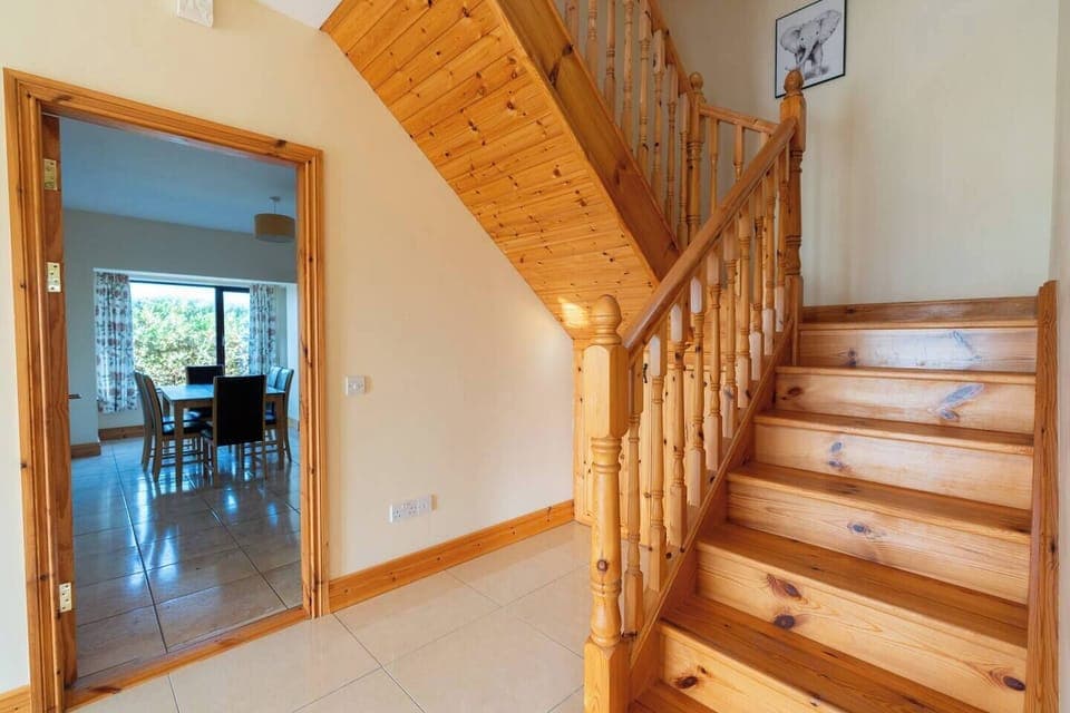 7c1782a6 51b9 4d13 b2a4 68e48a23025e