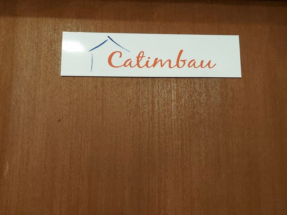 View(from property / room)