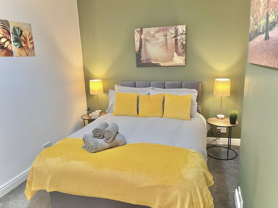 Where comfort meets style