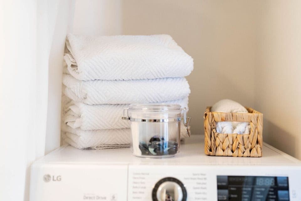 Free Parking & Near Hospitals! Saves $25+ per day