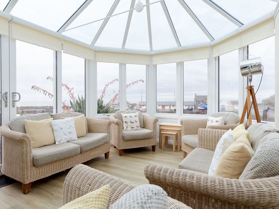 Swimming Pool, Outdoor Furniture, Composite Material, Shade, Resort, Leisure, Eco Hotel, Garden, Landscaping, Yard