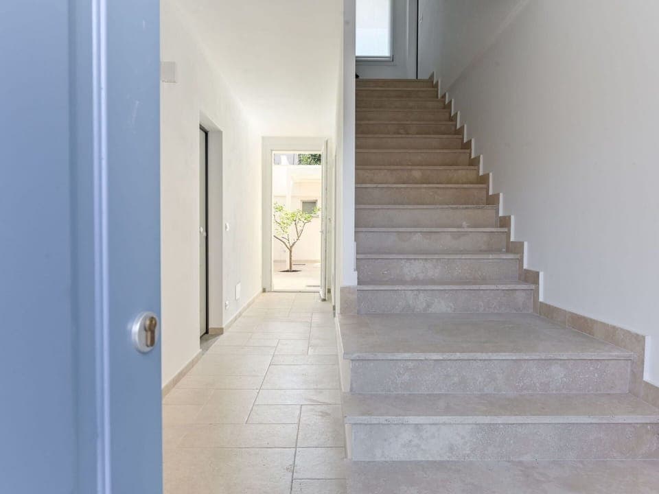 Swimming Pool, Outdoor Furniture, Composite Material, Shade, Resort, Leisure, Eco Hotel, Garden, Landscaping, Yard