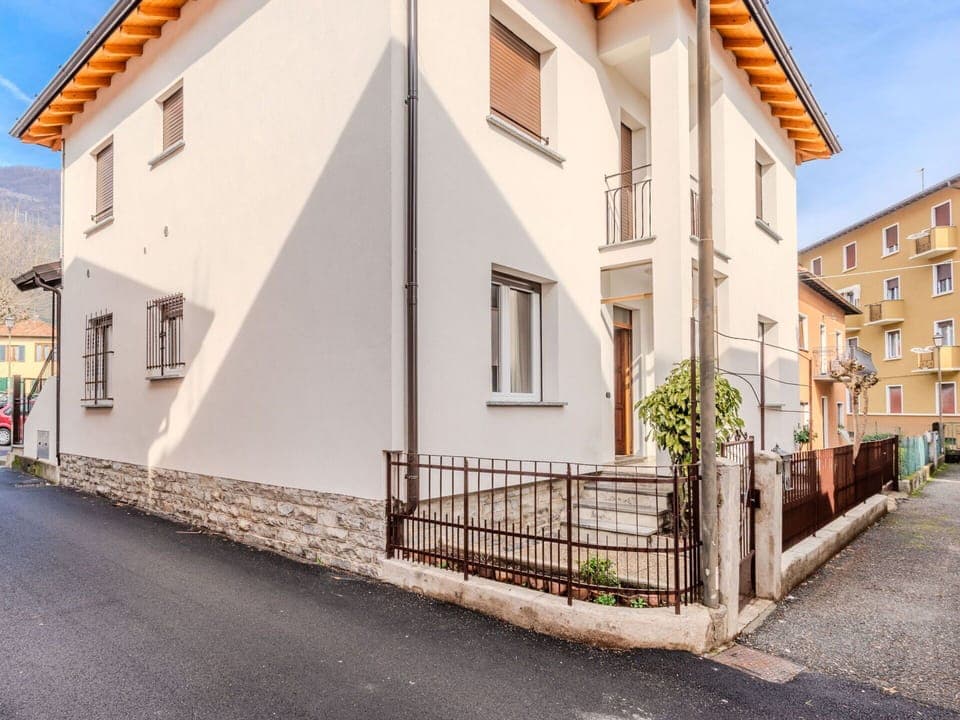 Blue, Coastal And Oceanic Landforms, Coast, Sea, Ocean, Shore, Resort, Estate, Beach, Resort Town