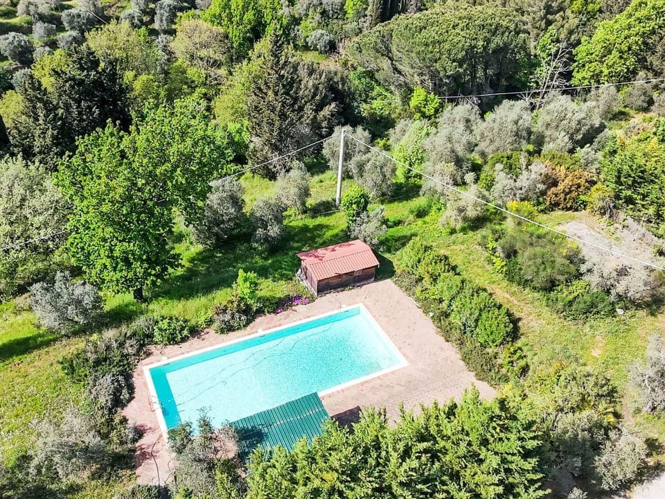 Swimming Pool, Leisure, Resort, Eco Hotel, Farmhouse, Backyard, Thermae, Hacienda, Plantation