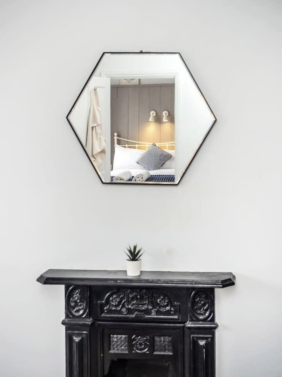 b7694dc0-bb5c-436b-b57e-3547cbade5d9