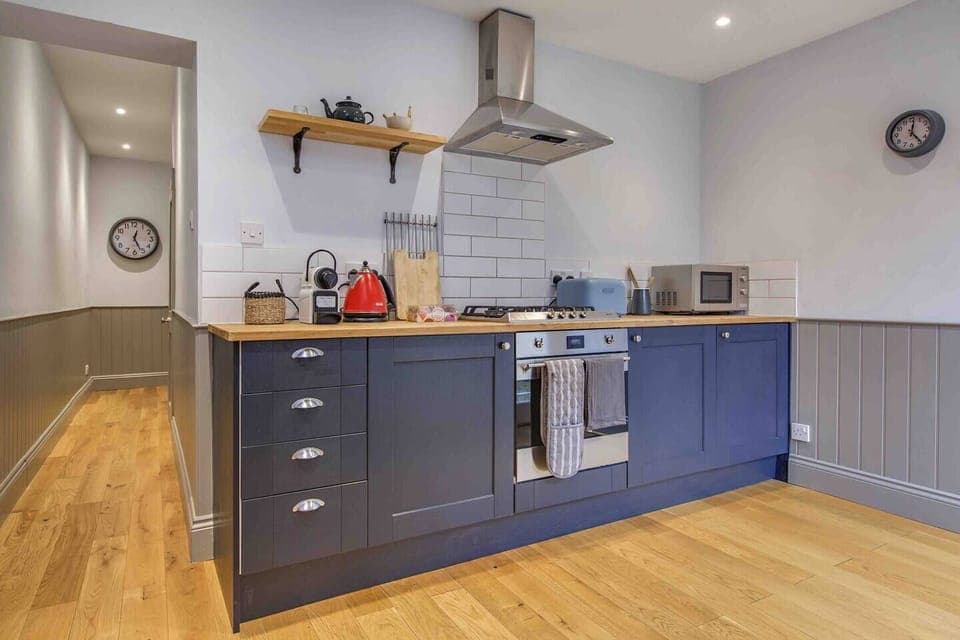 a3d93022-39e1-4715-8faa-ea41c2de6254