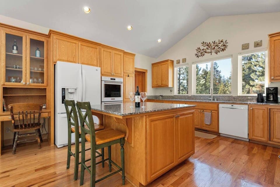 1dda461a be1b 4864 93b4 39f6255f6e54