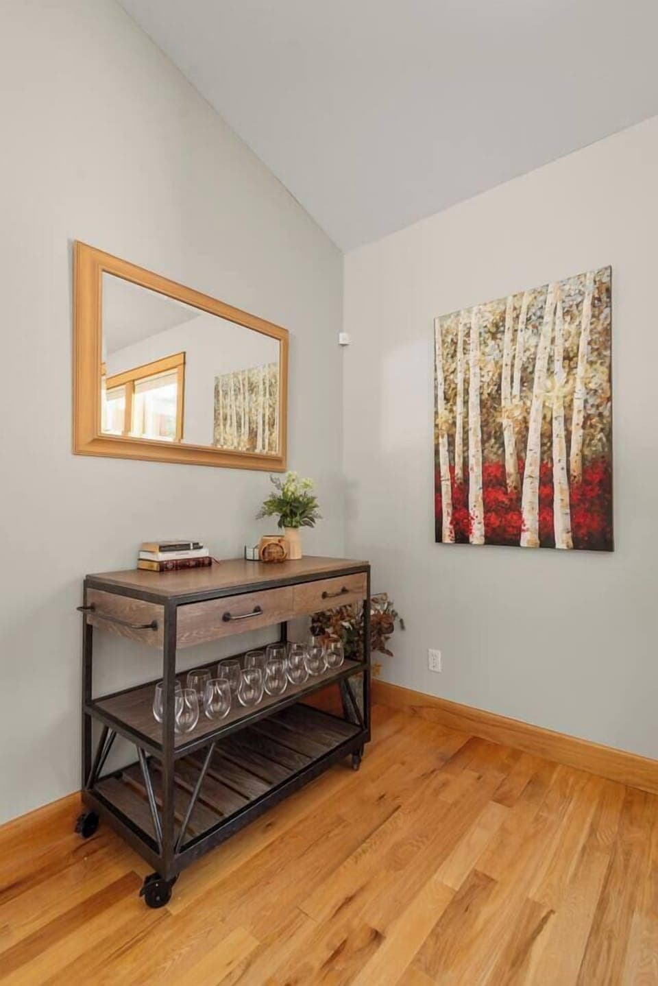 F0ce0796 8314 430e b669 cafdf0be3e6e