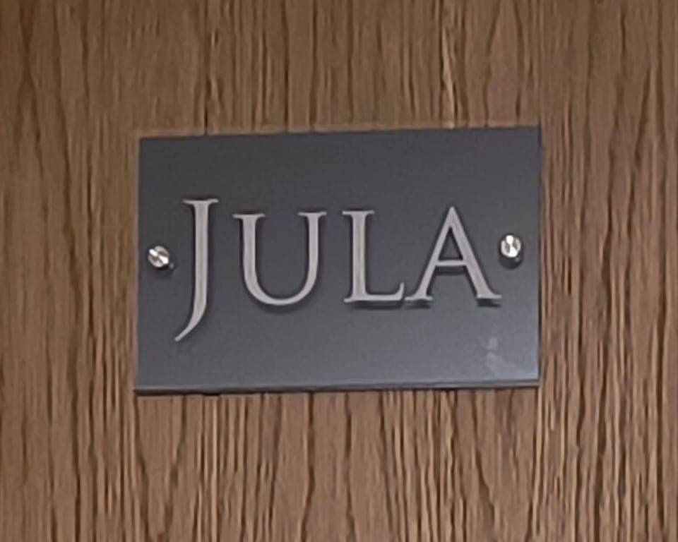 Jula