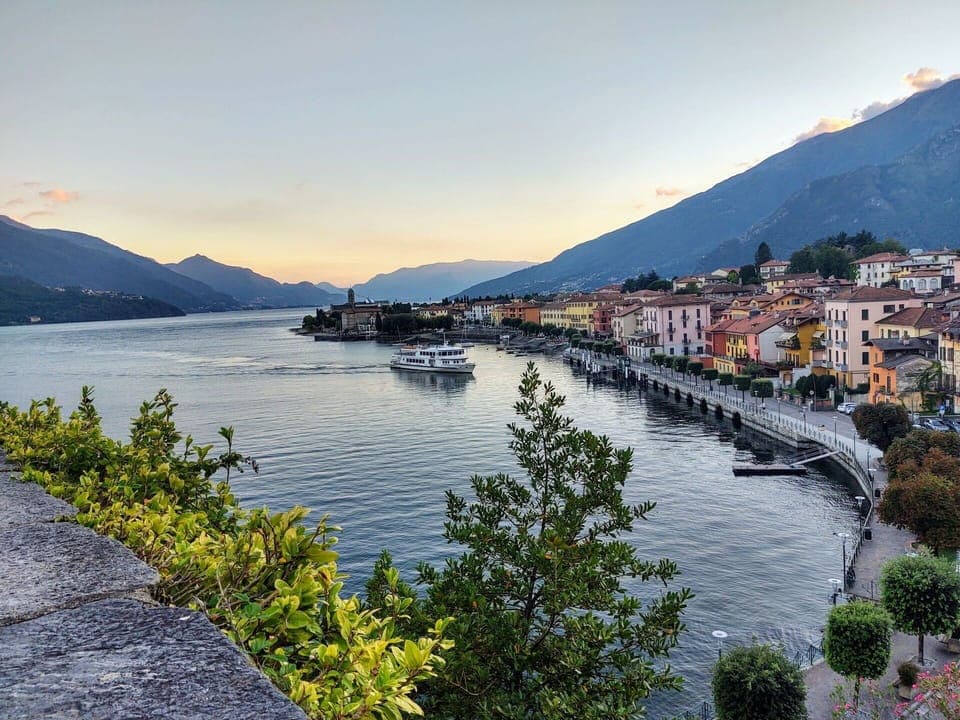 Flooring, Interior Design, Floor, Apartment, Balcony, Ceiling, Condominium, Chair, Shade, Porch