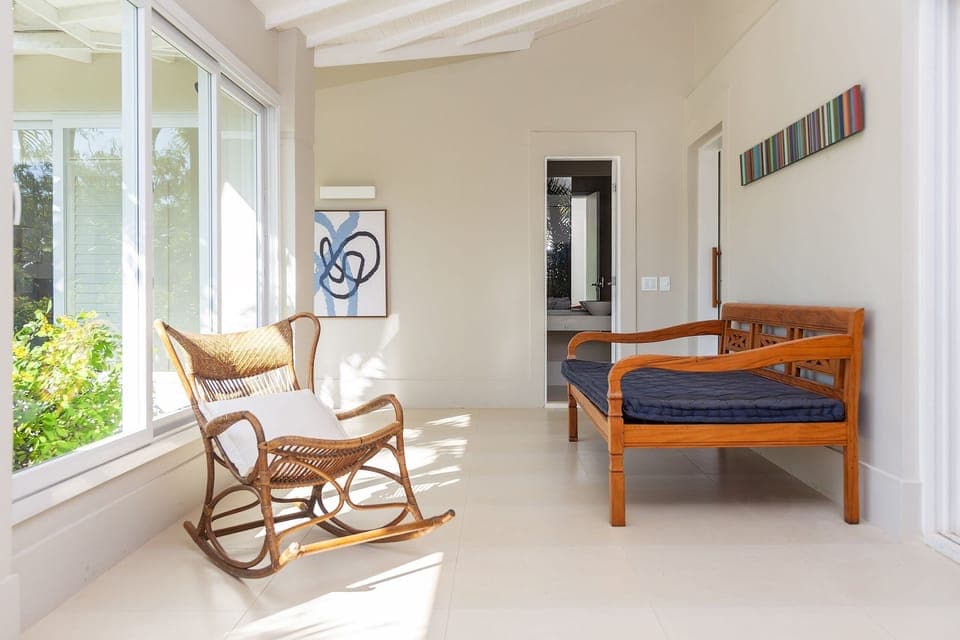 Seating area,Living Room