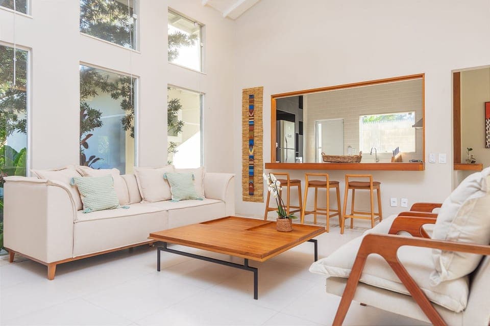 Seating area,Living Room