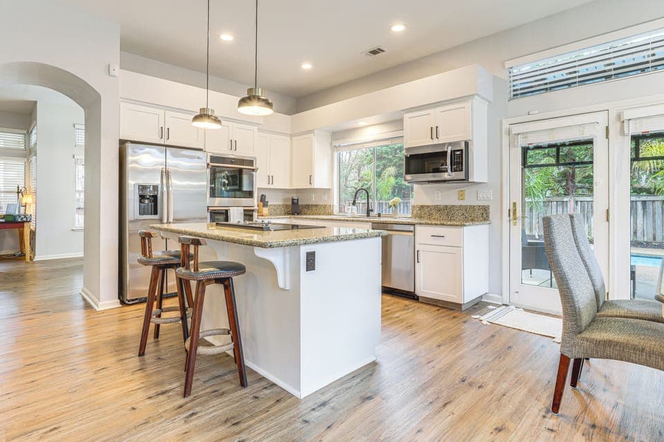 Kitchen | Cooking Basics | Dishwasher