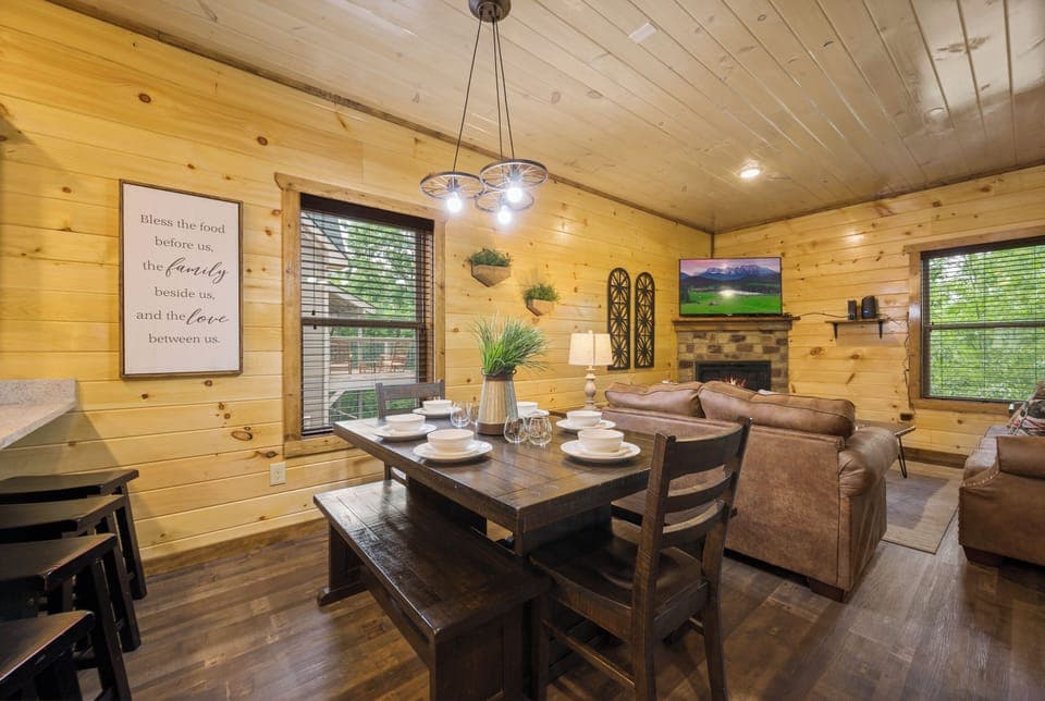 1630WA6cDJFnqA-20230113121444