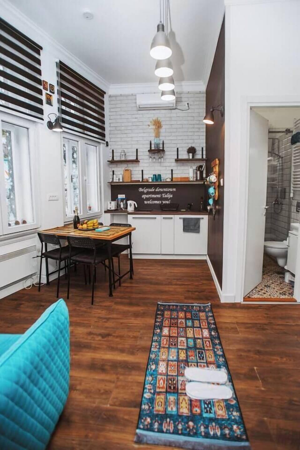 412b402c-c3d1-4a4b-b9b0-b83c639c0a49