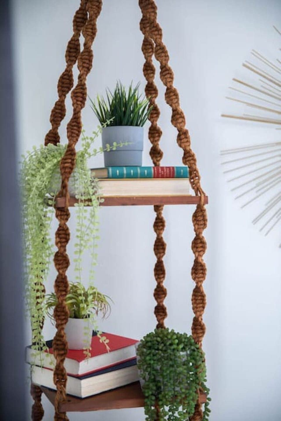 `If you’re debating, go for it. Exactly what we needed for our stay in Columbus!`-Jillian