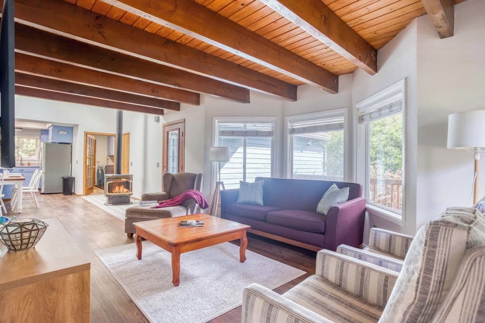 Waldport Serenity-107