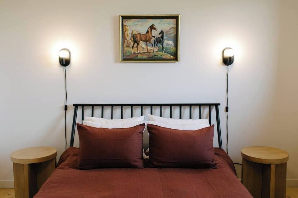 6a907296 a97c 470d 8de7 e17b8ac92718