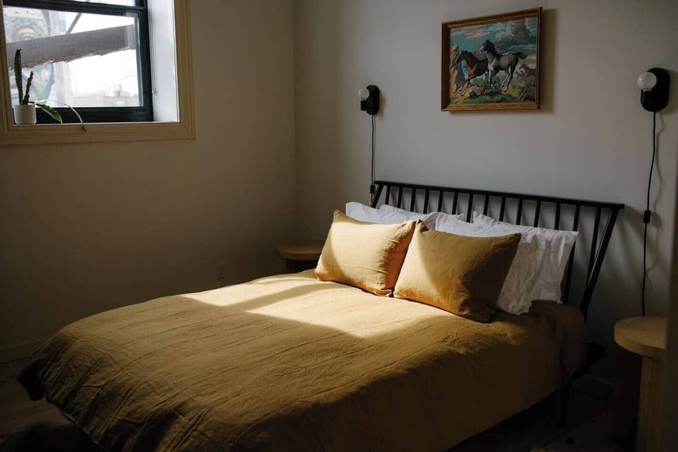 B1a88e45 c7cb 4acd 8954 b1504f94674a