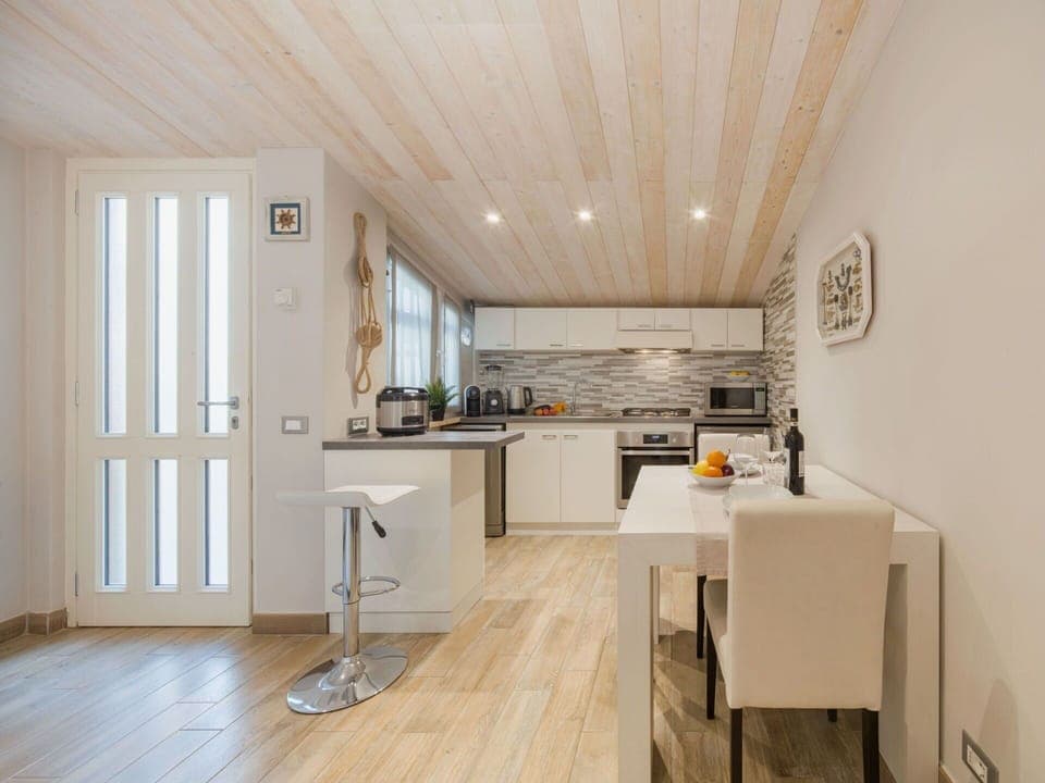 Urban Design, Shade, Landscaping, Park, Resort Town, Resort