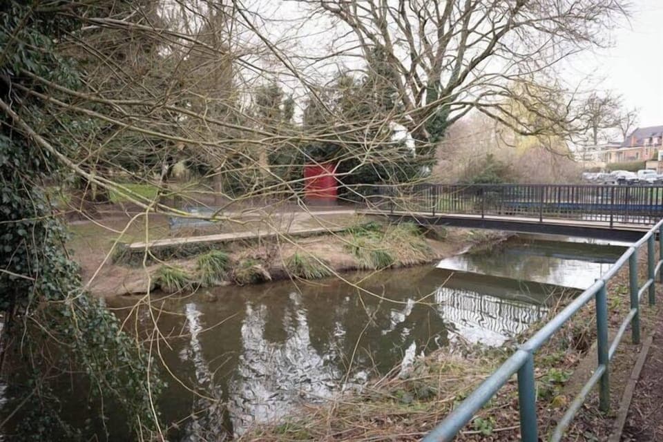 273dd767 3fdf 43f9 90fe de12b113eac4